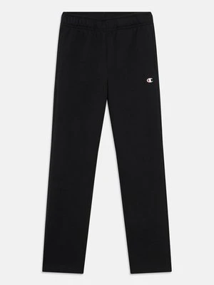 Spodnie treningowe Champion