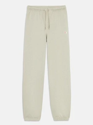 Spodnie treningowe Champion