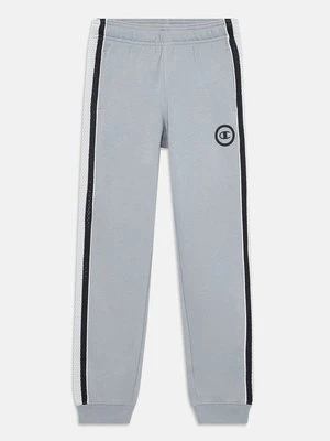 Spodnie treningowe Champion