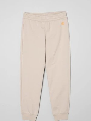 Spodnie treningowe Champion