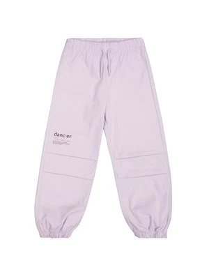 Spodnie treningowe Champion