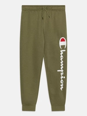 Spodnie treningowe Champion