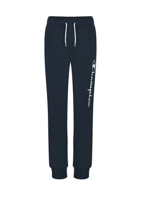 Spodnie treningowe Champion