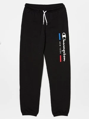 Spodnie treningowe Champion