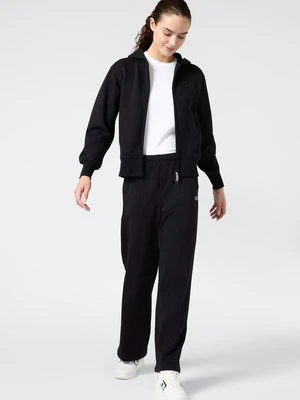 Spodnie treningowe Champion