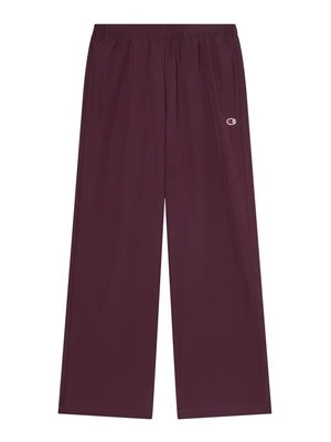 Spodnie treningowe Champion