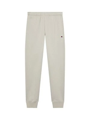 Spodnie treningowe Champion