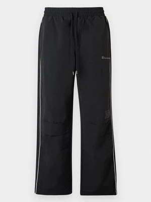 Spodnie treningowe Champion