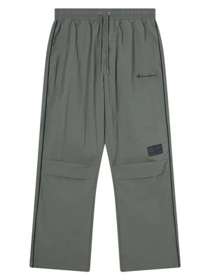 Spodnie treningowe Champion