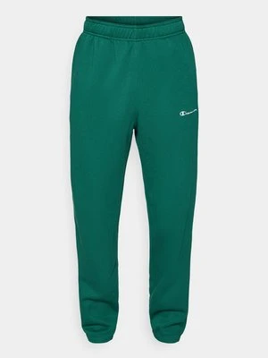 Spodnie treningowe Champion