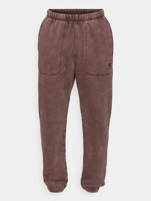 Spodnie treningowe Champion