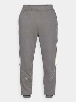 Spodnie treningowe Champion