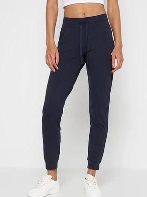 Spodnie treningowe Champion