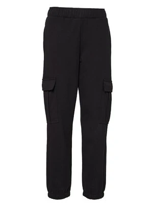 Spodnie treningowe Champion