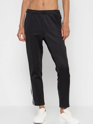 Spodnie treningowe Champion