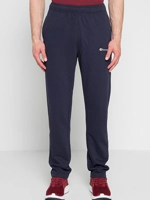 Spodnie treningowe Champion