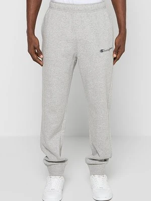 Spodnie treningowe Champion