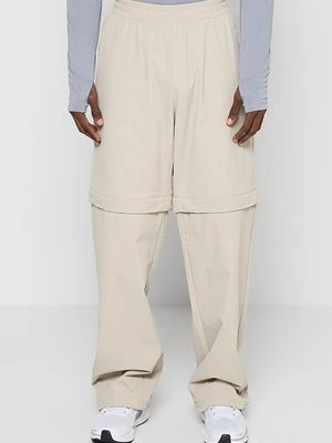 Spodnie treningowe Champion