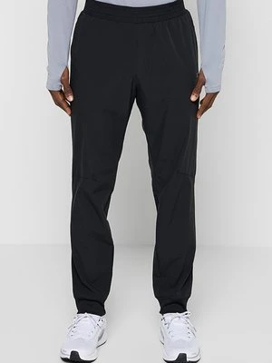 Spodnie treningowe Champion