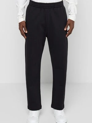 Spodnie treningowe Champion