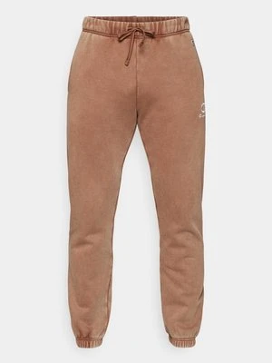 Spodnie treningowe Champion