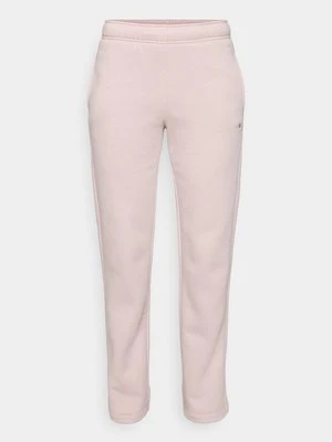 Spodnie treningowe Champion