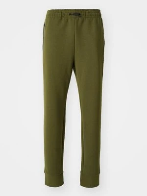 Spodnie treningowe Champion