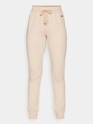 Spodnie treningowe Champion