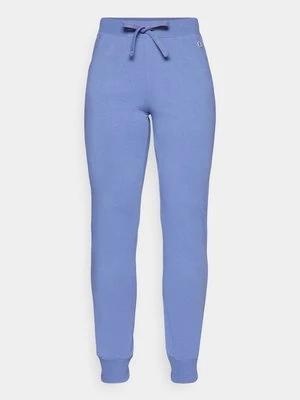 Spodnie treningowe Champion