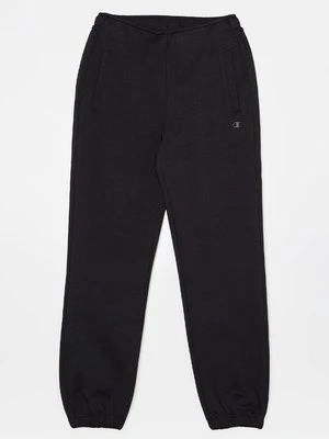 Spodnie treningowe Champion