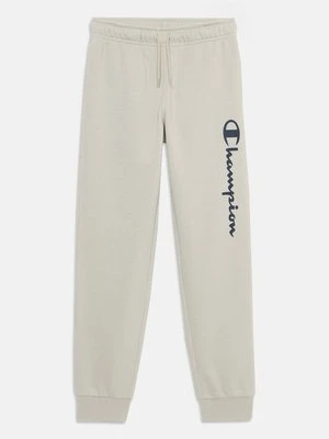 Spodnie treningowe Champion