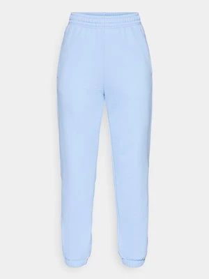 Spodnie treningowe Champion