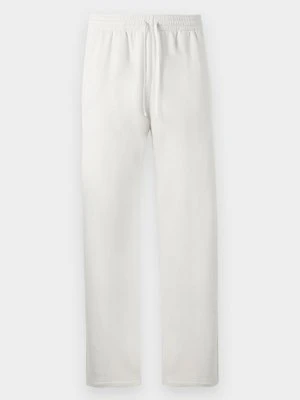 Spodnie treningowe Champion