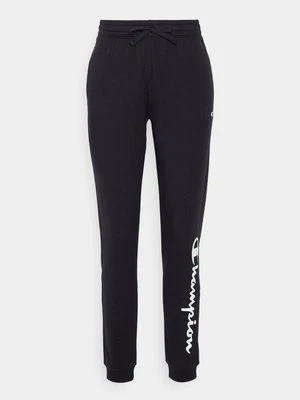 Spodnie treningowe Champion