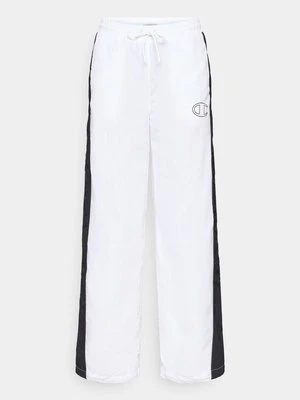 Spodnie treningowe Champion