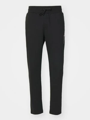 Spodnie treningowe Champion