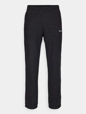 Spodnie treningowe Champion