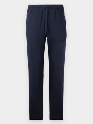 Spodnie treningowe Champion