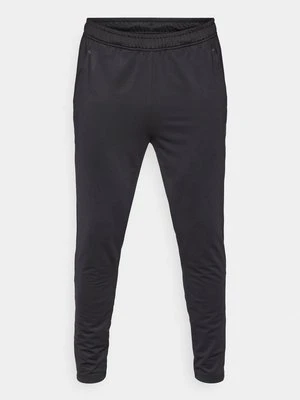 Spodnie treningowe Champion