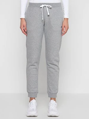 Spodnie treningowe Champion