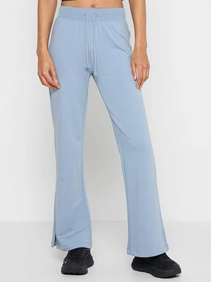 Spodnie treningowe Champion