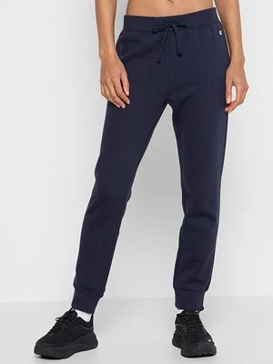 Spodnie treningowe Champion