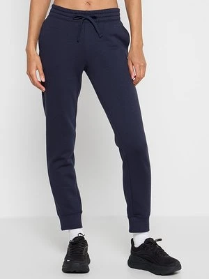 Spodnie treningowe Champion