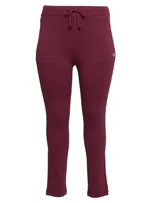 Spodnie treningowe Champion