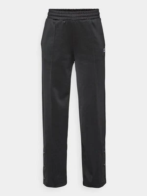 Spodnie treningowe Champion