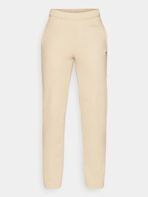 Spodnie treningowe Champion