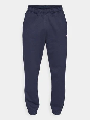 Spodnie treningowe Champion