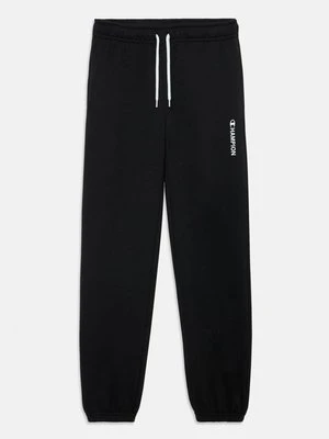 Spodnie treningowe Champion