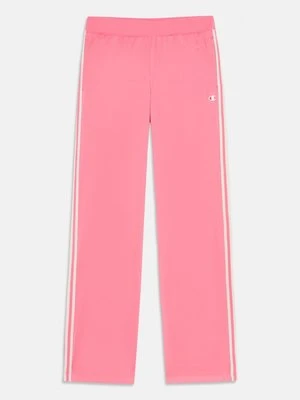 Spodnie treningowe Champion