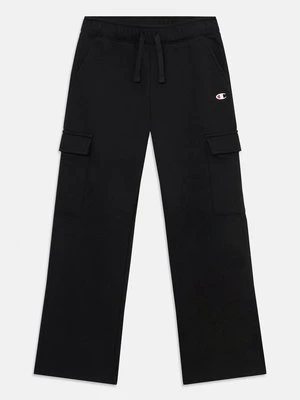 Spodnie treningowe Champion